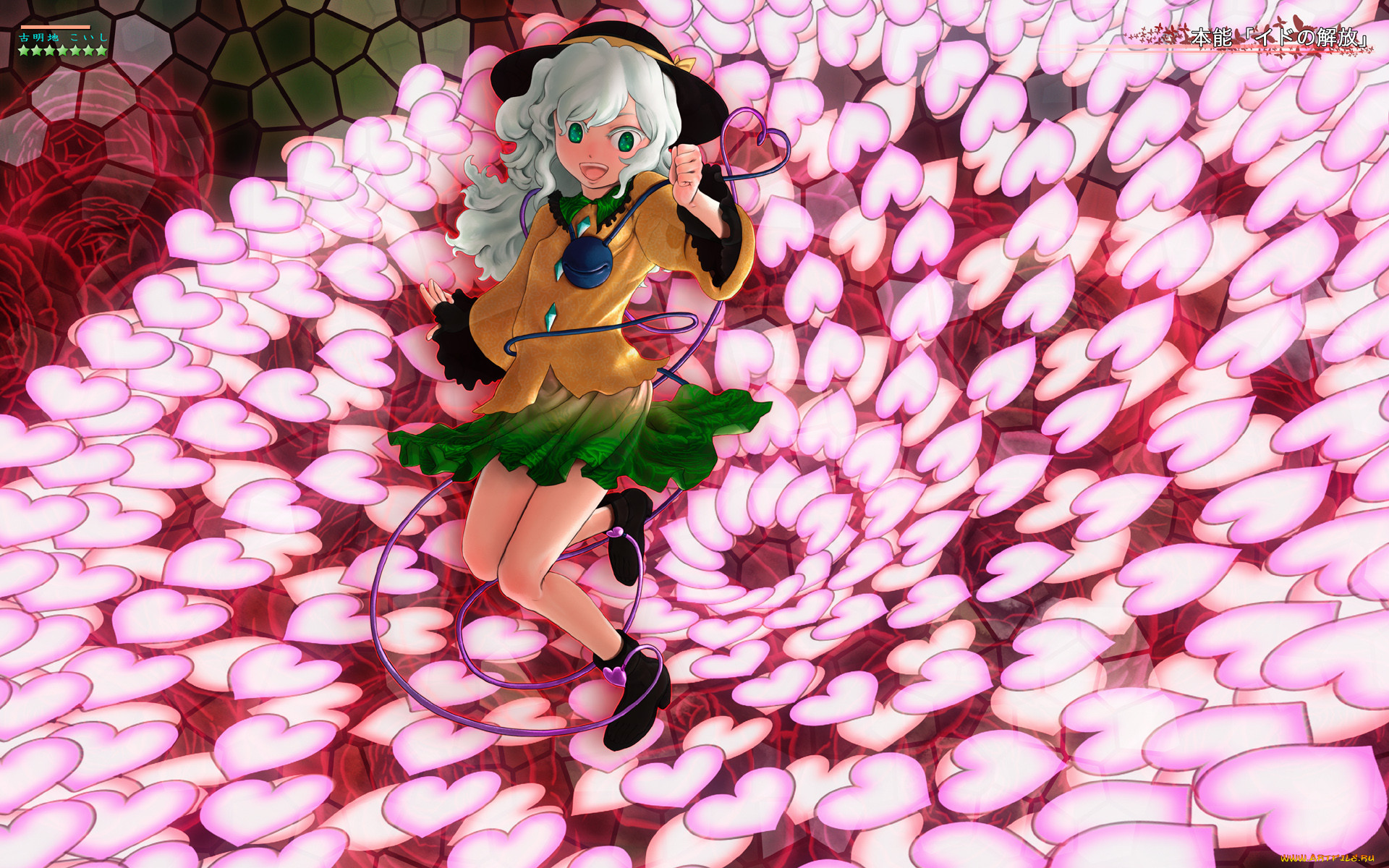 , touhou, , , , , , , 